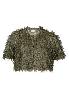 Vera Mont Jacke