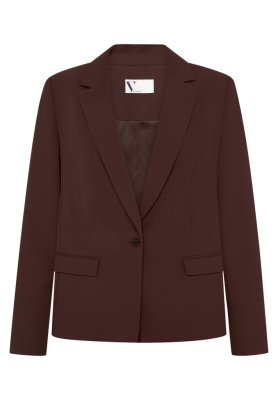 Vera Mont Blazerjacke Lang 1/1 Arm