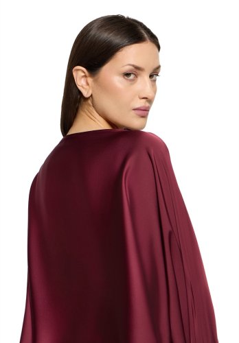 Vera Mont Bluse Lang 1/1 Arm