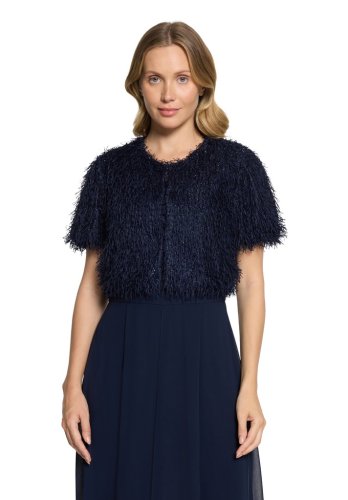 Vera Mont Jacke