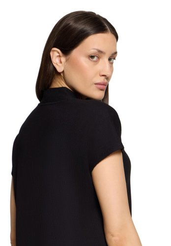 Betty & Co Shirt Kurz 1/2 Arm