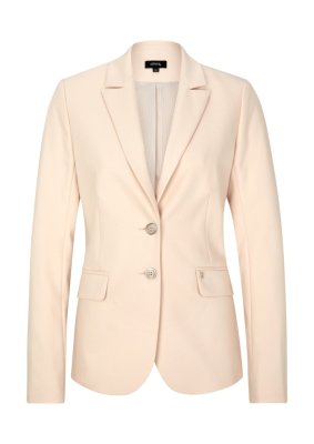comma BLAZER