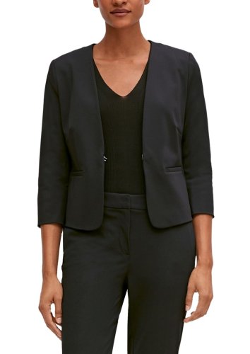 Comma Indoor-Blazer