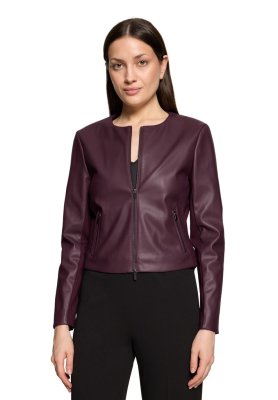 Vera Mont Jacke