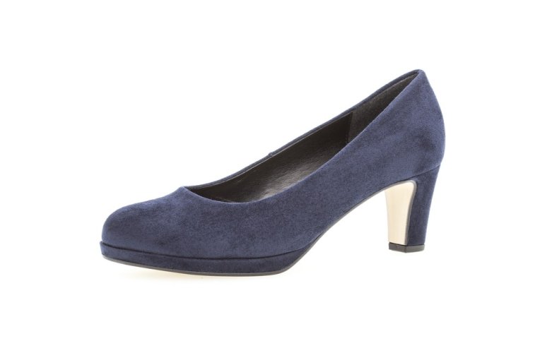 Gabor Microvelour