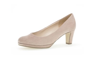 Gabor Microvelour