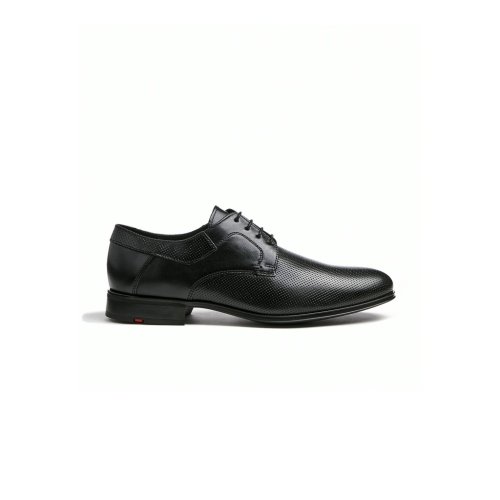 Lloyd Shoes Levin