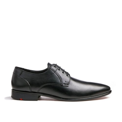 Lloyd Shoes Manon