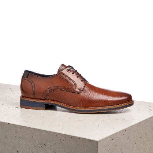 Lloyd Shoes Laredo