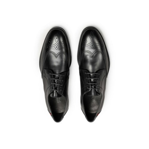 Lloyd Shoes Farley