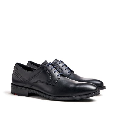 Lloyd Shoes GALA