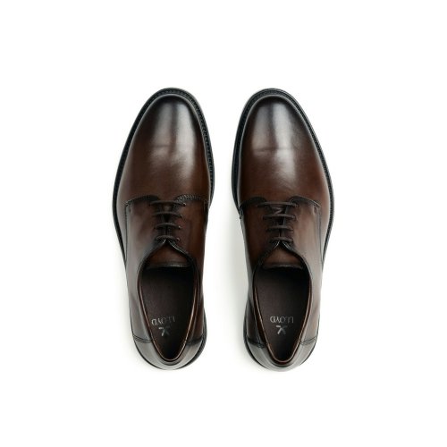 Lloyd Shoes CORE 110CORE 110