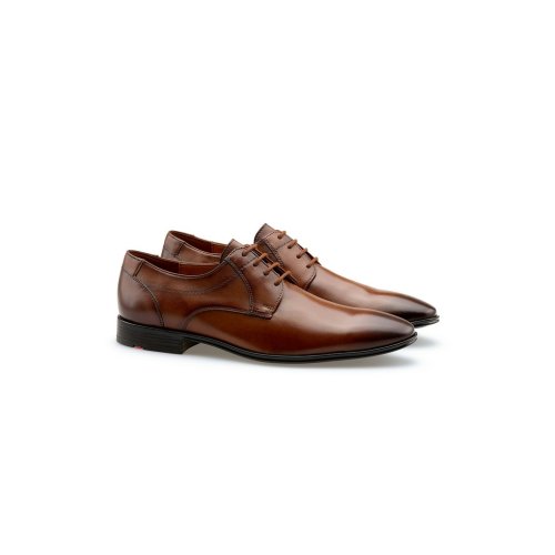 Lloyd Shoes Core 111