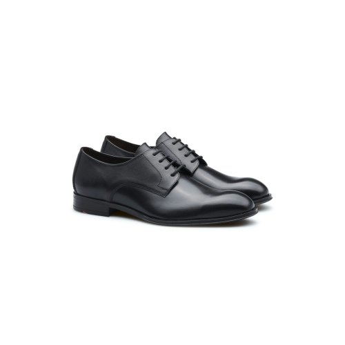 Lloyd Shoes Core Plus 110