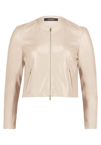 Vera Mont Jacke