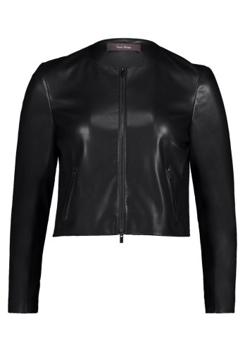 Vera Mont Jacke