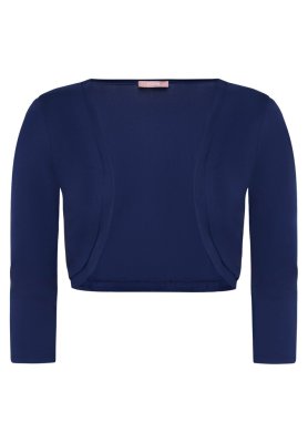 Vera Mont Bolero 1/1 Arm