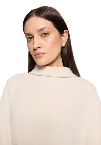 Vera Mont Bluse Lang 1/2 Arm