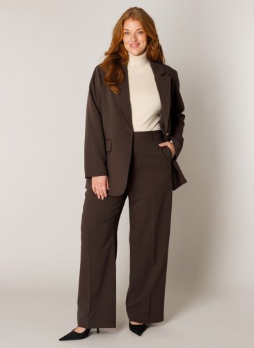 B. Fashion Brands Yelena