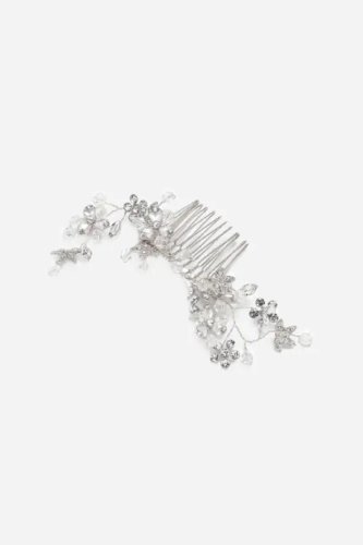 Abrazi Hairband