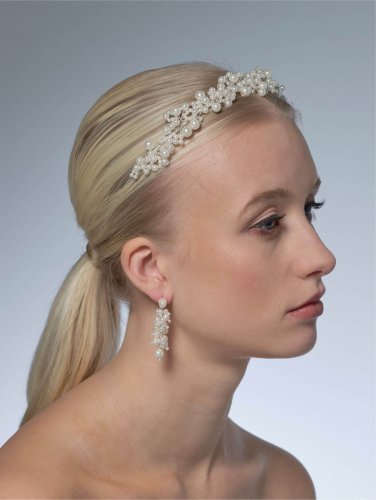 Poirier Tiara