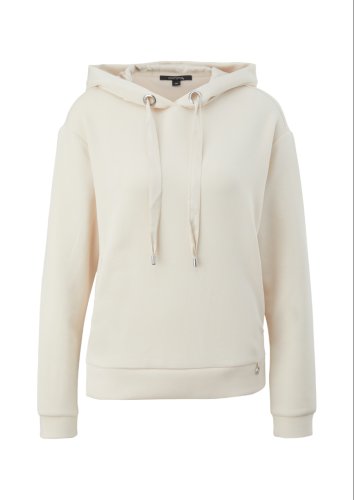 Comma Sweatshirt Langarm