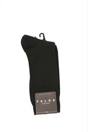 Falke Airport So