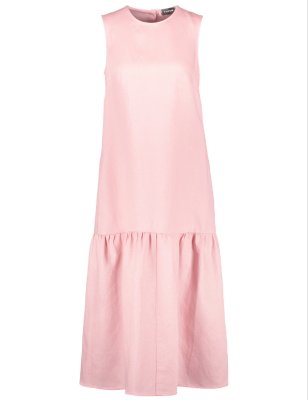Taifun KLEID GEWEBE