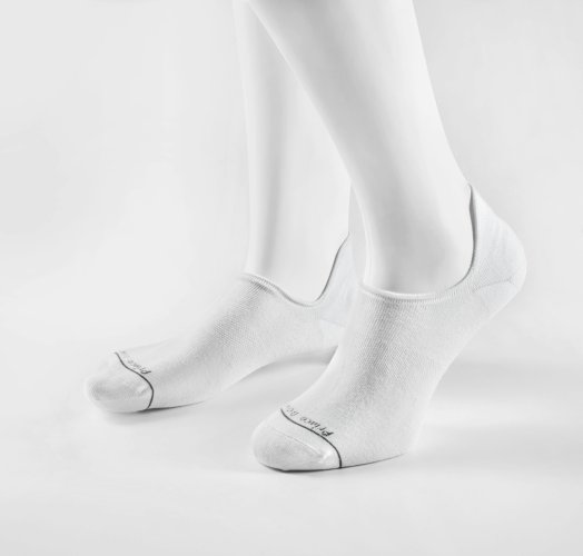 Seidenfalter Krawattenfabrik Gmbh & Co. Kg Sneaker Socks 3Er Pack