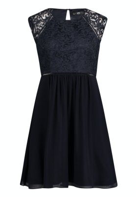 Vera Mont Kleid Kurz 1/2 Arm