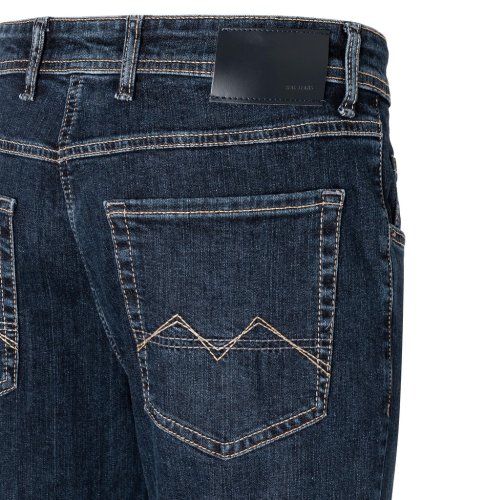 Trousers Mac Men Arne