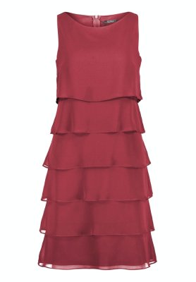 Vera Mont Kleid Kurz 1/1 Arm
