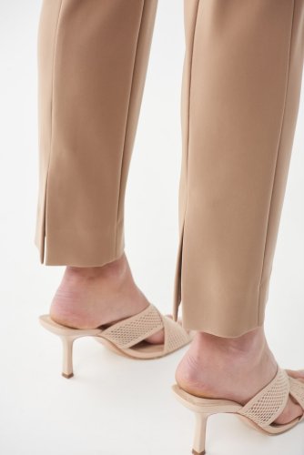 Joseph Ribkoff Hose