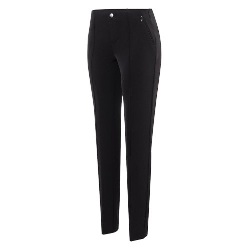 Trousers Mac Ladies Anna