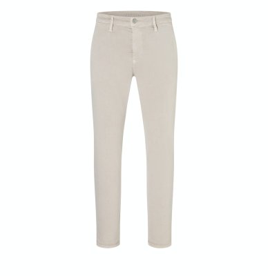 Trousers Mac Men Driver Pants