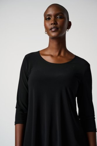 Joseph Ribkoff Top