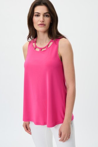 Joseph Ribkoff Top