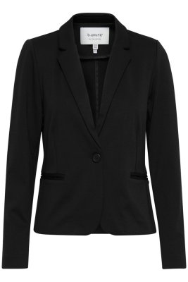 B.young Rizetta Blazerjackets