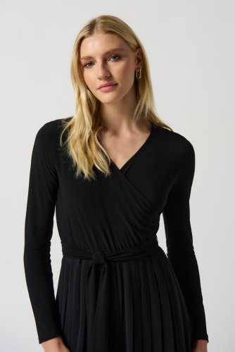 Joseph Ribkoff Overall
