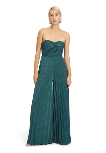 Vera Mont Overall Lang Traegerlos