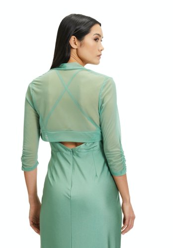 Vera Mont Bolero 3/4 Arm