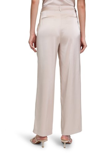 Betty & Co Hose Klassisch 1/1 Laenge