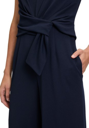 Vera Mont Overall Lang Ohne Arm