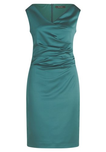 Vera Mont Kleid Kurz