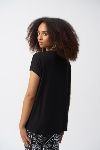 Joseph Ribkoff Top