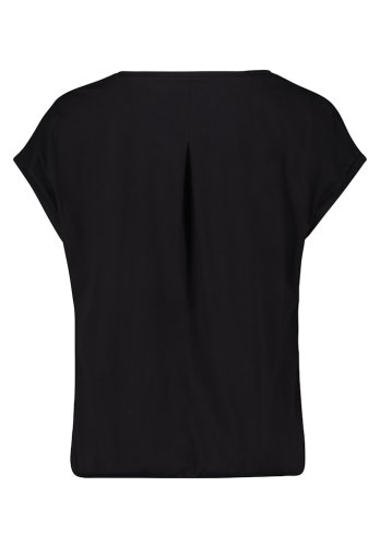 Betty & Co Shirt Kurz 1/2 Arm