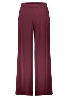 Vera Mont Hose