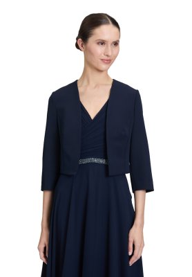 Vera Mont Bolero