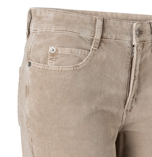 Trousers Mac Ladies Wide