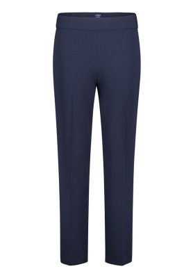 Vera Mont Hose
